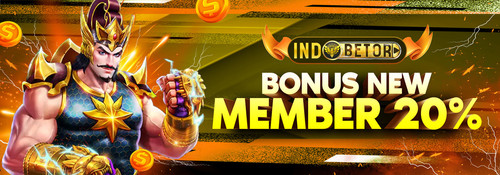 1600x560 indobetor P2.jpg