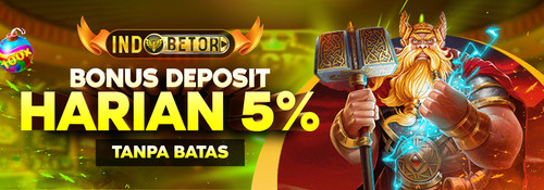 1600x560 indobetor P1.jpg