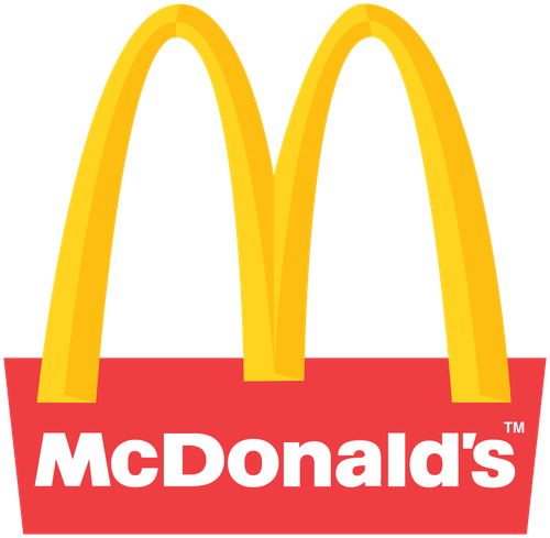 9003BBD6 9FE7 4B97 B1BD 634F3BD9D664.png