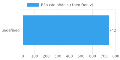 14715ed12a87.png