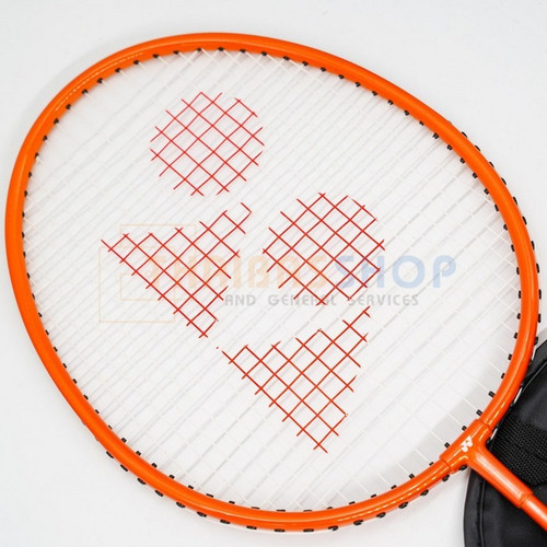 0718 800x800 800x800 1000x1000.jpg