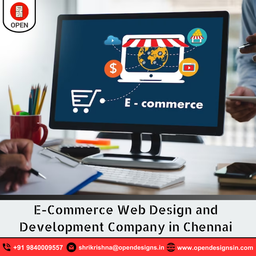 E Commerce Web Design and Development Company in Chennai.png