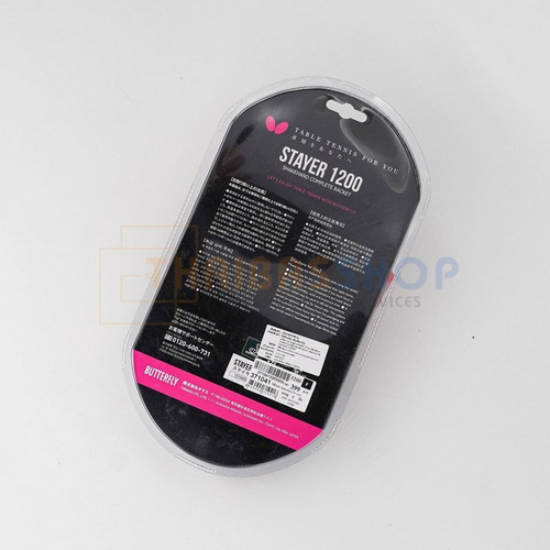 0565 800x800 1000x1000.jpg