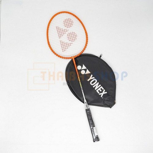 0715 800x800 800x800 1000x1000.jpg