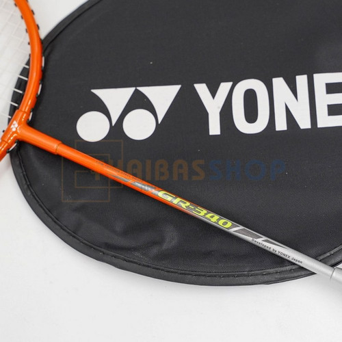 0719 800x800 800x800 1000x1000.jpg