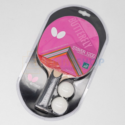 0554 800x800 1000x1000.jpg