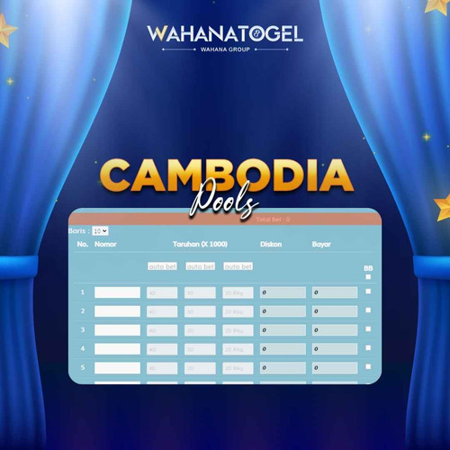 cambodia.jpg