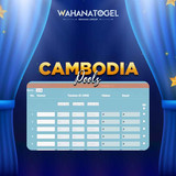 cambodia
