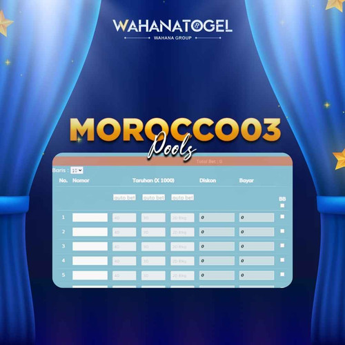 morocco03.jpg