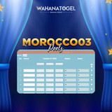morocco03