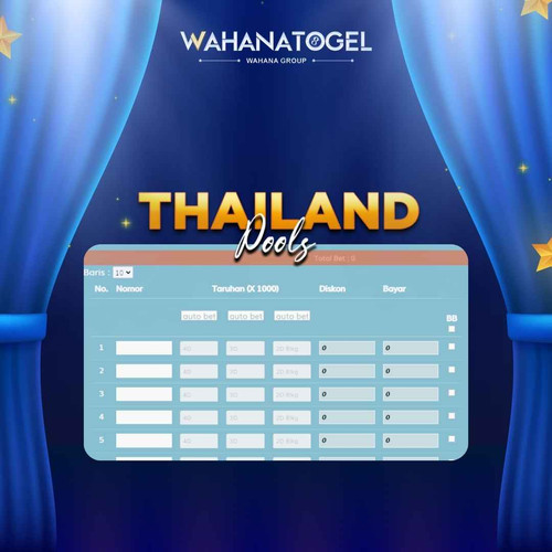 thailand.jpg