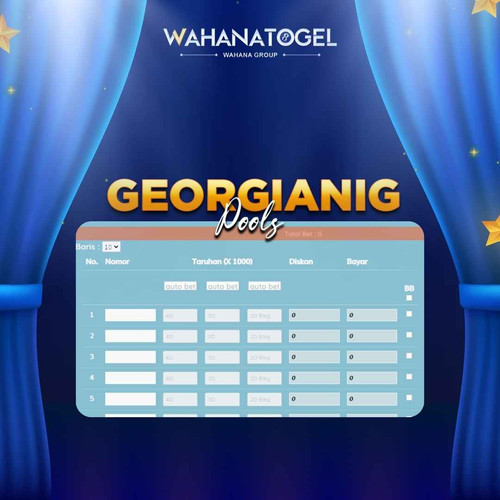 georgianig.jpg