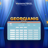 georgianig
