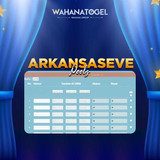 arkansaseve