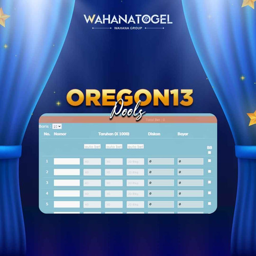 oregon13.jpg