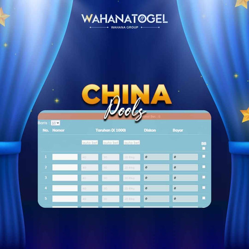 china.jpg