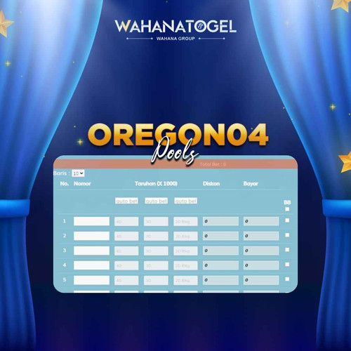 oregon04.jpg