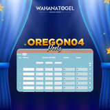 oregon04