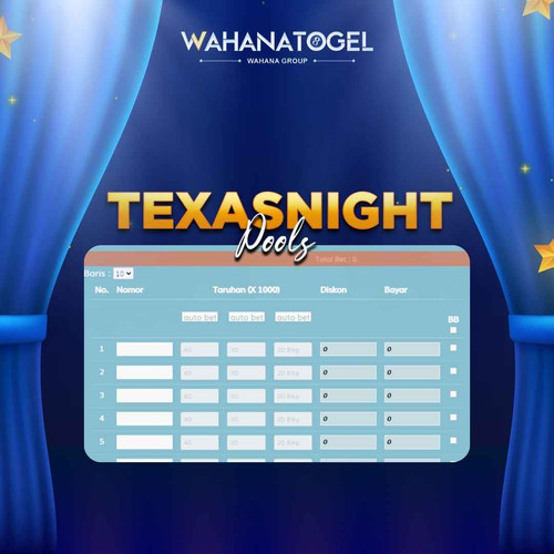 texasnight.jpg