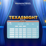 texasnight