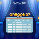 oregon07