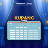 kupang