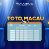 totomacau