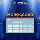 morocco00