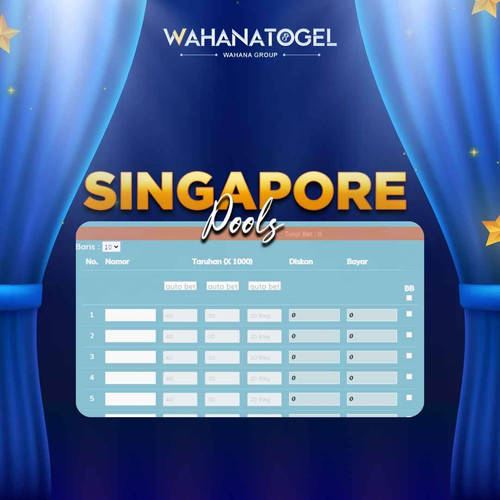singapore.jpg