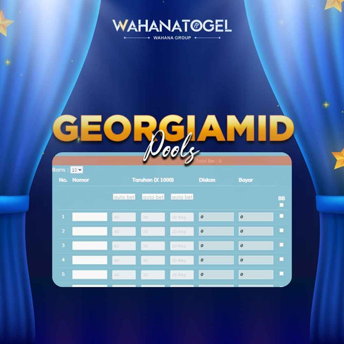 georgiamid.jpg