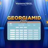 georgiamid