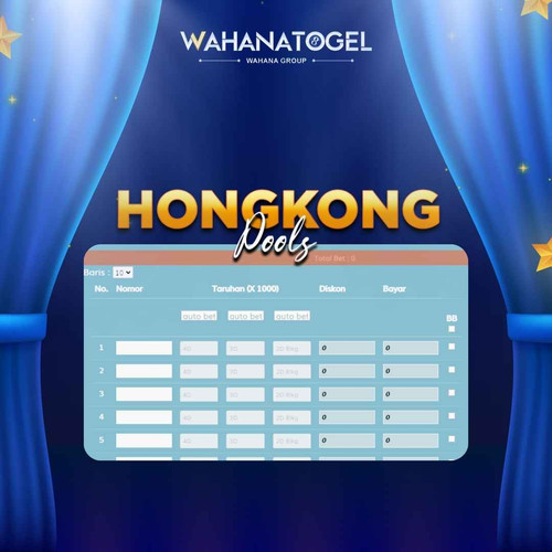 hongkong.jpg