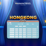 hongkong