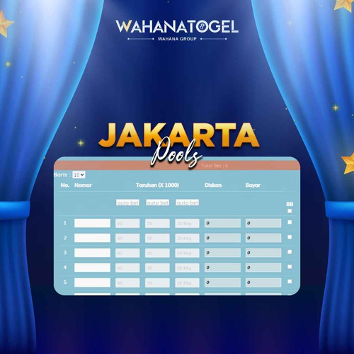 jakarta.jpg