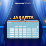 jakarta