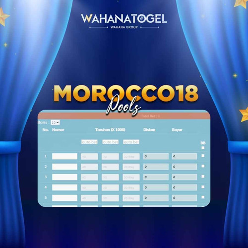 morocco18.jpg