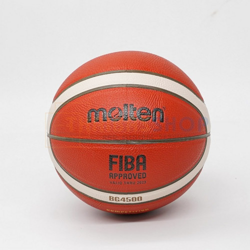 0068 800x800 800x800 1000x1000.jpg