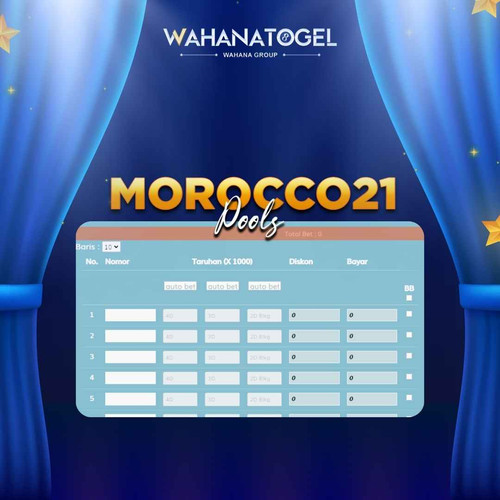 morocco21.jpg
