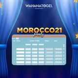 morocco21