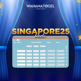 singapore25