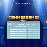 tennessemid
