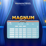 magnum