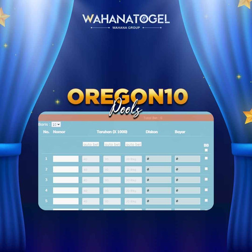 oregon10.jpg
