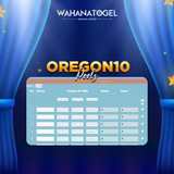 oregon10