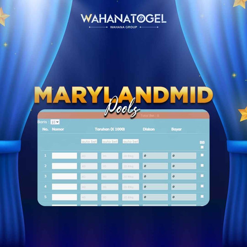 marylandmid.jpg