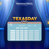 texasday