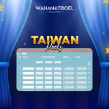 taiwan