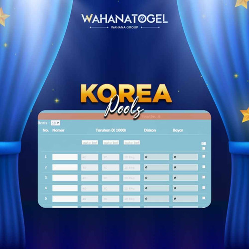 korea.jpg