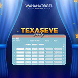 texaseve