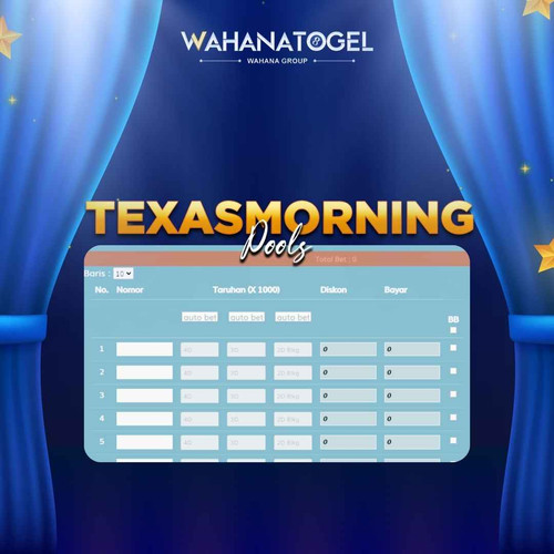 texasmorning.jpg
